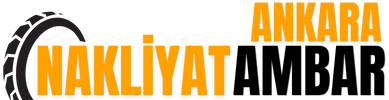 Konya Rami Ambar